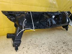 Планка телевизора на Peugeot 3008 Фото 6