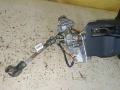 Рулевая колонка на Toyota Vitz KSP90 Фото 10