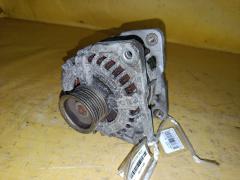 Генератор 23100-ED00B на Nissan Note E11 HR15DE Фото 3