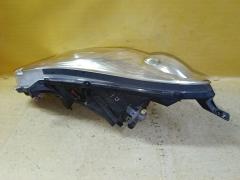 Фара H005 H005, на Nissan Note E11 Фото 12