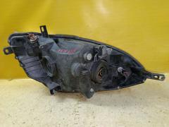 Фара H005 H005, на Nissan Note E11 Фото 13