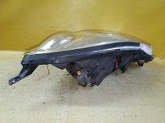 Фара H005 H005, на Nissan Note E11 Фото 8