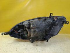 Фара H005 H005, на Nissan Note E11 Фото 9