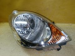 Фара H005 H005, на Nissan Note E11 Фото 10