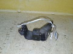 Ролик двери на Honda Elysion RR1 Фото 4