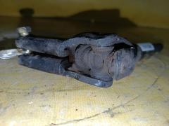 Рулевой карданчик 45260-20441 на Toyota Corona Premio AT211 Фото 4