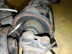 Подушка двигателя на Toyota Corona Premio AT211 7A-FE Фото 8