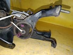 Подушка двигателя на Toyota Corona Premio AT211 7A-FE Фото 10