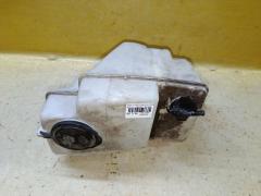 Бачок омывателя 85315-20390 на Toyota Corona Premio AT211 Фото 4