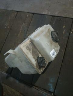 Бачок омывателя 85315-20390 на Toyota Corona Premio AT211 Фото 7