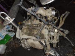 Двигатель 19000-1A500 на Toyota Corona Premio AT211 7A-FE Фото 6
