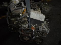 Двигатель 19000-1A500 на Toyota Corona Premio AT211 7A-FE Фото 8