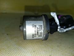 Электрокорректор фар 85661-50040 на Toyota Alphard ANH10W Фото 7