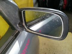 Дверь боковая на Toyota Passo KGC10 Фото 9