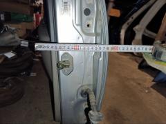 Дверь боковая на Toyota Passo KGC10 Фото 15