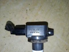 Катушка зажигания 099700-070, 30520-PNA-007, 30520-RRA-007, IC-DL050, LC-016-1375 на Honda Elysion RR1 K24A Фото 5