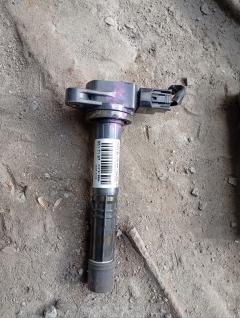 Катушка зажигания 099700-070, 30520-PNA-007, 30520-RRA-007, IC-DL050, LC-016-1375 на Honda Elysion RR1 K24A Фото 6