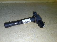 Катушка зажигания 099700-070, 30520-PNA-007, 30520-RRA-007, IC-DL050, LC-016-1375 на Honda Elysion RR1 K24A Фото 3