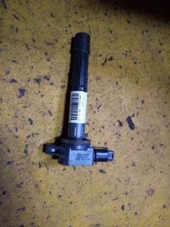 Катушка зажигания 099700-070, 30520-PNA-007, 30520-RRA-007, IC-DL050, LC-016-1375 на Honda Elysion RR1 K24A Фото 6