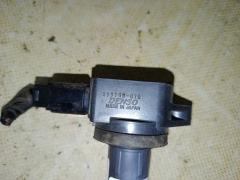 Катушка зажигания 099700-070, 30520-PNA-007, 30520-RRA-007, IC-DL050, LC-016-1375 на Honda Elysion RR1 K24A Фото 5