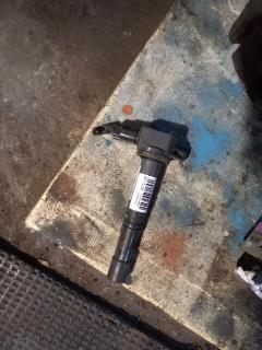 Катушка зажигания 099700-070, 30520-PNA-007, 30520-RRA-007, IC-DL050, LC-016-1375 на Honda Elysion RR1 K24A Фото 6