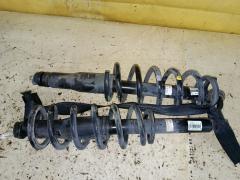 Амортизатор 52610-SJM-0230 на Honda Elysion RR1 Фото 3