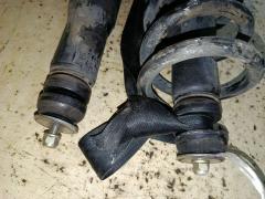Амортизатор 52610-SJM-0230 на Honda Elysion RR1 Фото 4