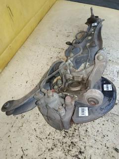 Ступица на Honda Elysion RR1 K24A Фото 5