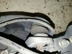 Ступица на Honda Elysion RR1 K24A Фото 6