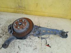 Ступица на Honda Elysion RR1 K24A Фото 8