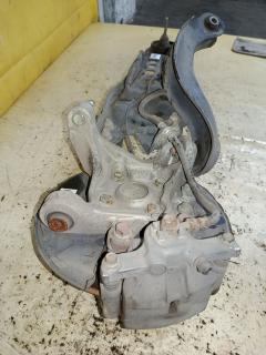 Ступица на Honda Elysion RR1 K24A Фото 5