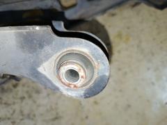 Ступица на Honda Elysion RR1 K24A Фото 7