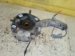 Ступица на Honda Elysion RR1 K24A Фото 4