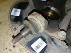 Ступица на Honda Elysion RR1 K24A Фото 5