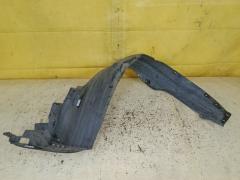 Подкрылок 74151-SJK-0000 на Honda Elysion RR1 K24A Фото 3