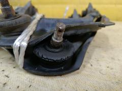 Рычаг на Honda Elysion RR1 K24A Фото 6