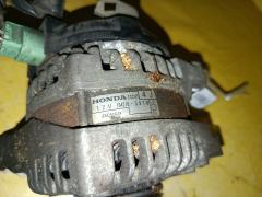 Генератор 31100-RFE-003 на Honda Elysion RR1 K24A Фото 6