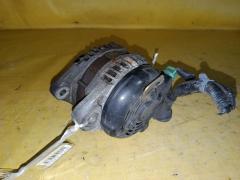 Генератор 31100-RFE-003 на Honda Elysion RR1 K24A Фото 7