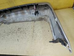 Бампер 93-17001 93-17001, на Toyota Corona Premio AT211 Фото 11