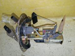 Бензонасос на Toyota Corona Premio AT211 7A-FE Фото 4