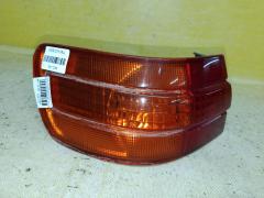 Стоп 20-397 20-397, на Toyota Corona Premio AT211 Фото 3
