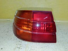 Стоп 20-397 20-397, на Toyota Corona Premio AT211 Фото 4