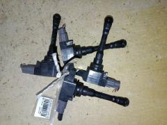 Катушка зажигания 22448-1KC0A на Nissan Serena FC26 MR20DD Фото 4