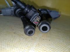 Катушка зажигания 22448-1KC0A на Nissan Serena FC26 MR20DD Фото 5