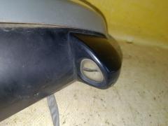 Зеркало двери боковой на Toyota Noah ZRR70G Фото 7