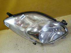 Фара 52-183 52-183, на Toyota Vitz KSP90 Фото 6