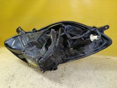 Фара 52-183 52-183, на Toyota Vitz KSP90 Фото 8