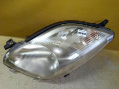 Фара 52-183 52-183, на Toyota Vitz KSP90 Фото 6