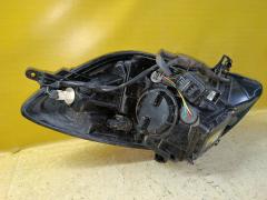 Фара 52-183 52-183, на Toyota Vitz KSP90 Фото 8