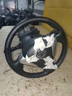 Рулевая колонка на Nissan Serena C26 Фото 6